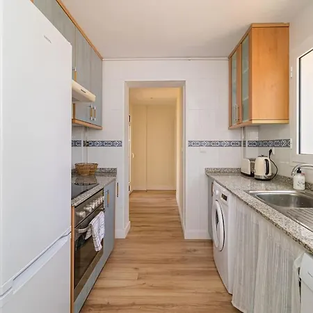 Ressol 4 Bed 3 Bath